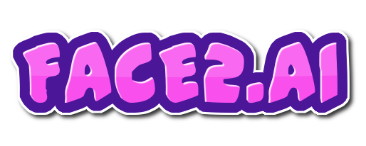 Face2.AI