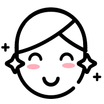 enhancer